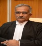 HON’BLE SRI JUSTICE P.NAVEEN RAO