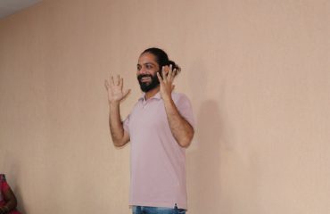 306001103_396904275948450_4476357849967513841_n