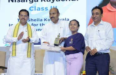 Sign Language Day (23)
