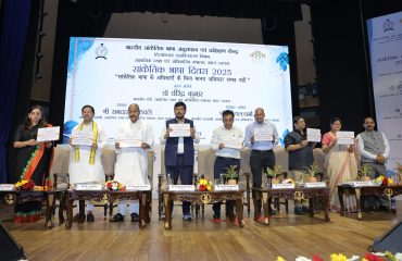 Sign Language Day (18)