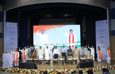 Sign Language Day (30)