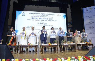 Sign Language Day (17)