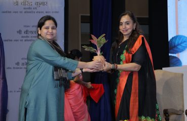 Sign Language Day (12)