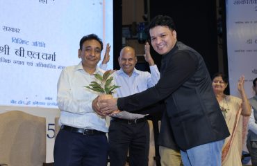 Sign Language Day (11)