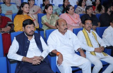 Sign Language Day (7)