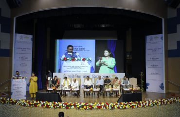 Sign Language Day (29)