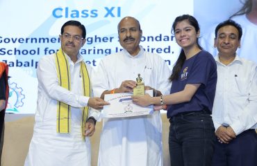 Sign Language Day (26)