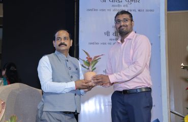 Sign Language Day (16)