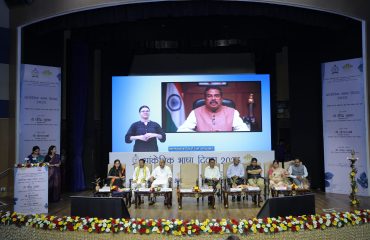 Sign Language Day (21)