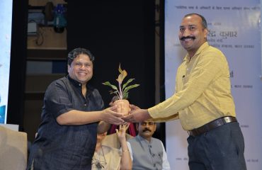 Sign Language Day (14)