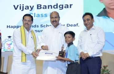Sign Language Day (24)