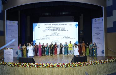 Sign Language Day (4)