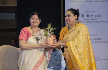 Sign Language Day (15)