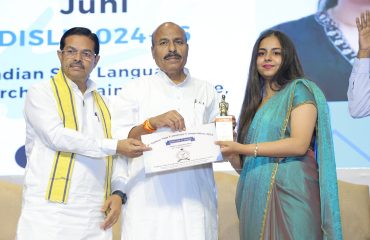 Sign Language Day (27)