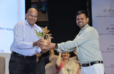 Sign Language Day (13)