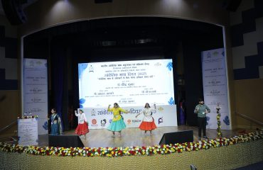 Sign Language Day (6)