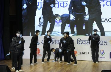 Sign Language Day (5)