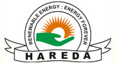 hareda_department_logo_