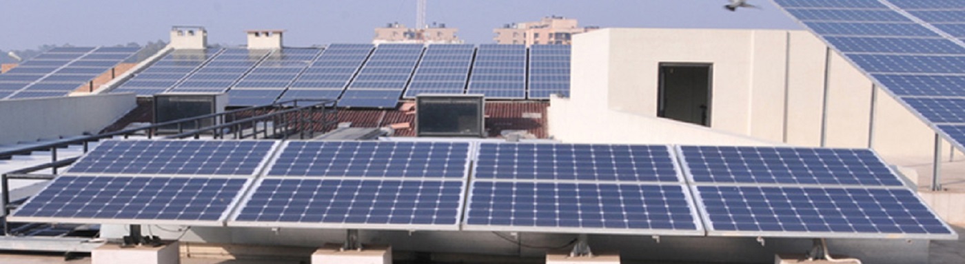 Hareda_Renewable_energy