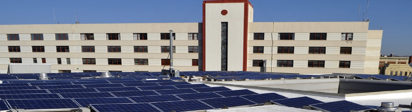 Hareda_roof_solar_pannels