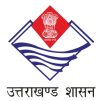 State Emblem of India