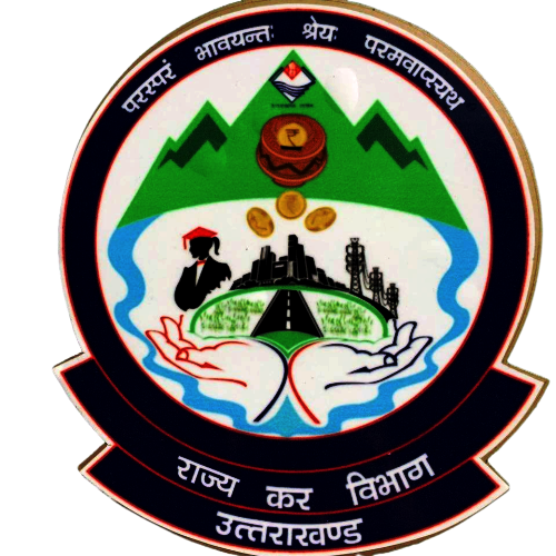 ctaxlogo