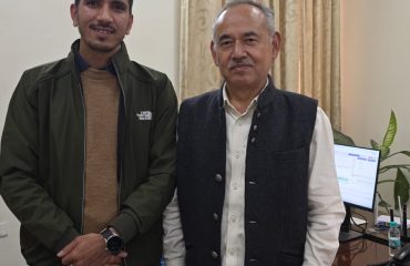 स्लाइडर 5
