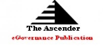The Ascende eGovernance Publication