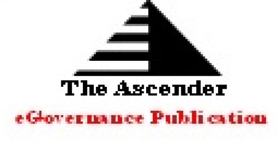The Ascende eGovernance Publication