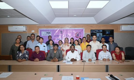 Hindi Pakhwada 2025