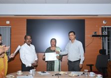 Hindi Pakhwada 2025;?>