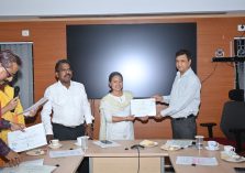 Hindi Pakhwada 2025;?>