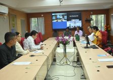 Hindi Pakhwada 2025;?>