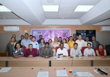 Hindi Pakhwada 2025;?>