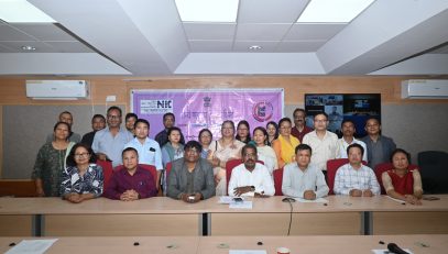 Hindi Pakhwada 2025