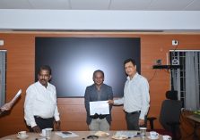 Hindi Pakhwada 2025;?>