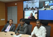 Hindi Pakhwada 2025;?>