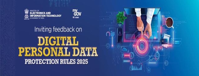 CCPS From MyGov