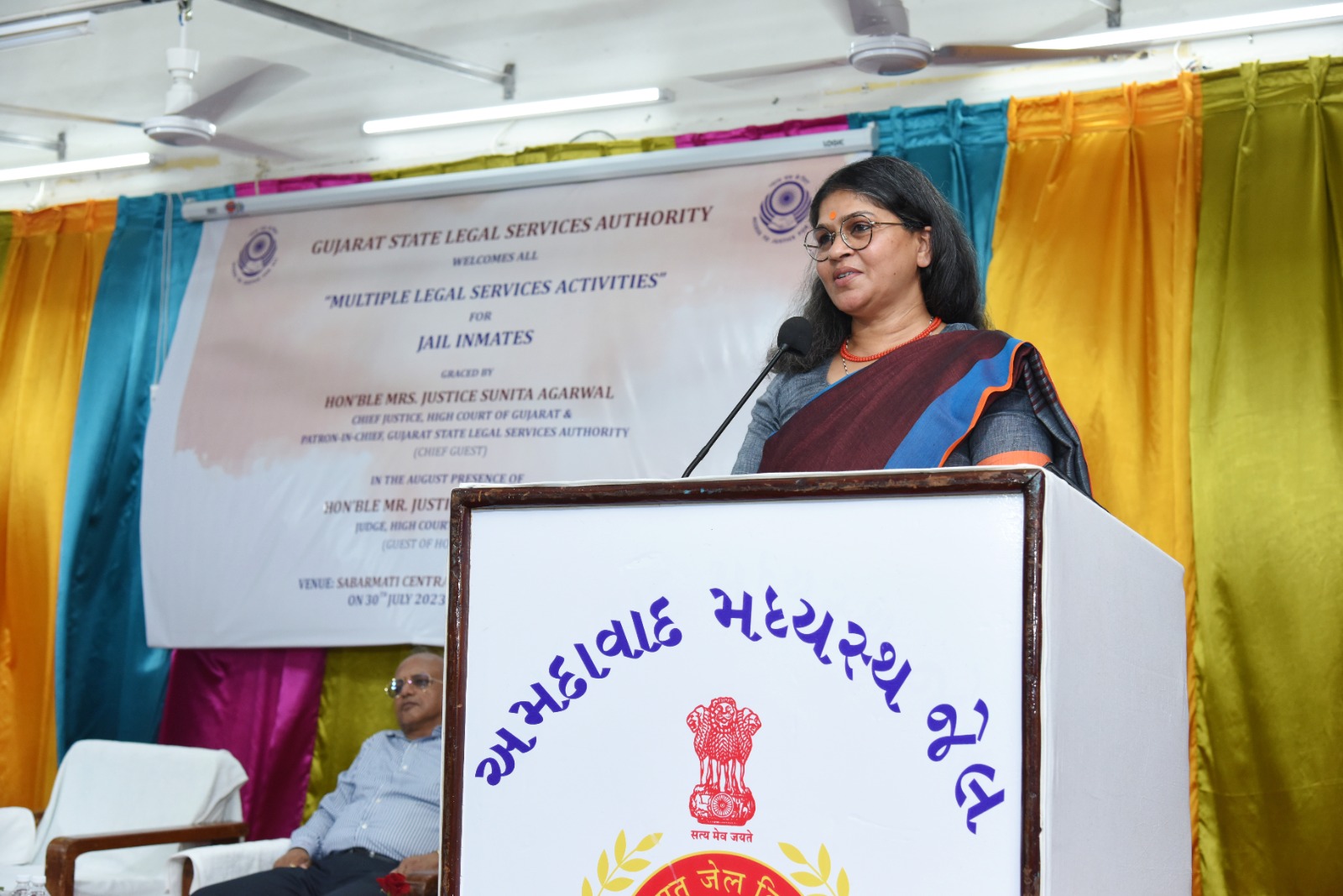 music therapy for jail inmates (2)