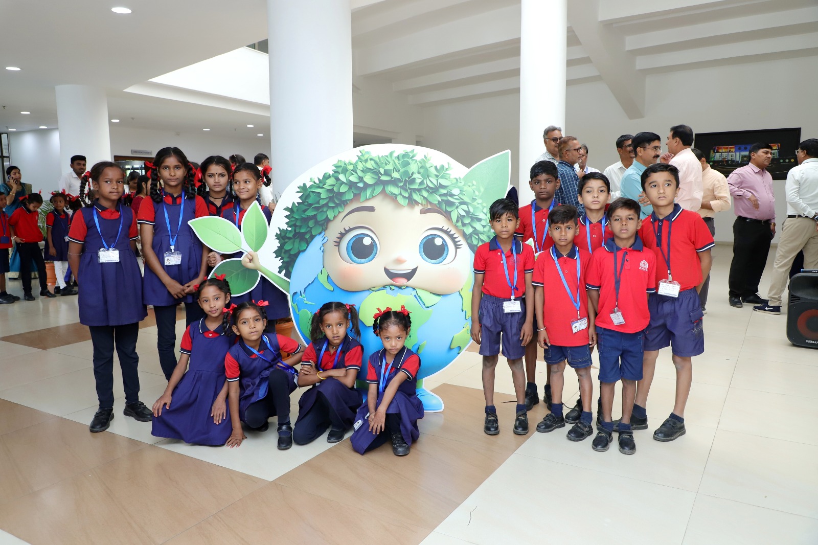 4. Drawing Workshop – Signal School
