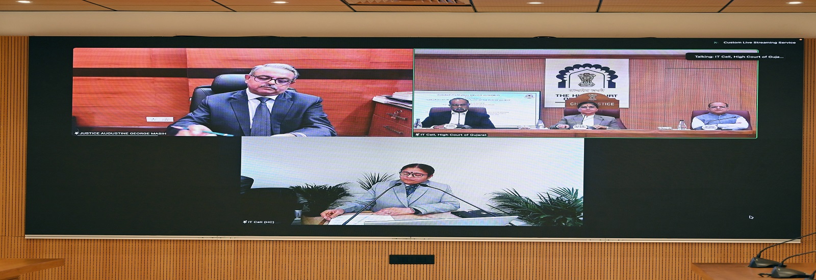 73 Taluka Places (2)