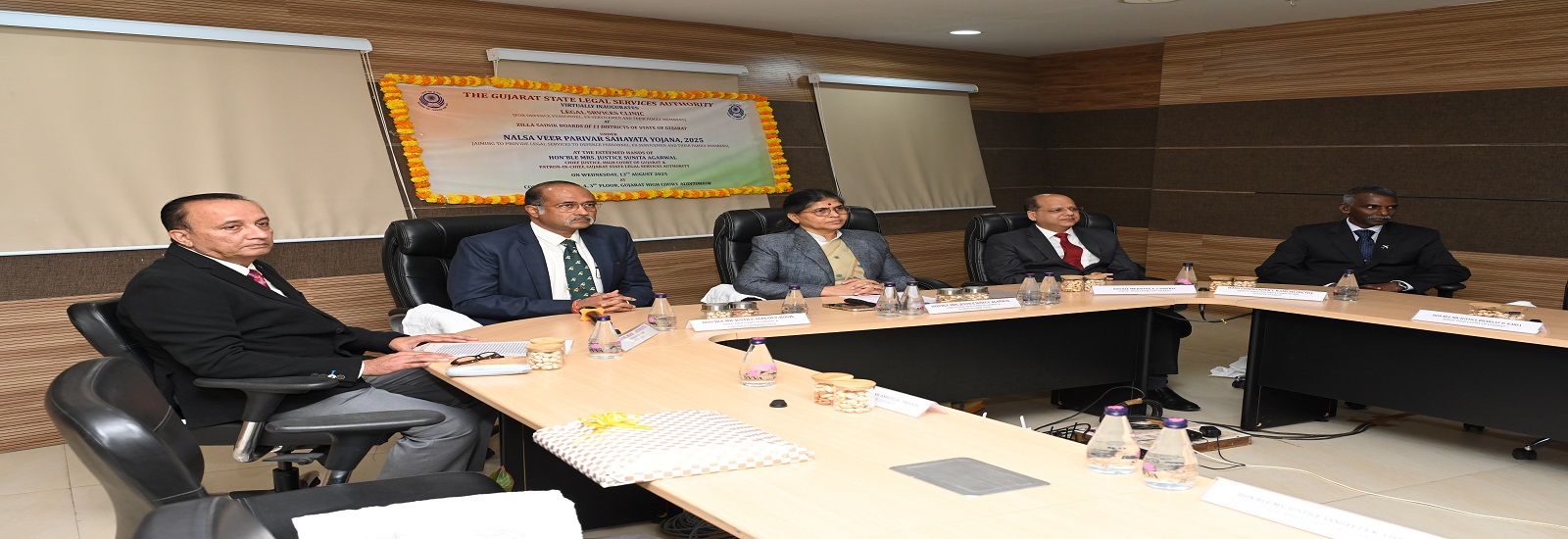 Veer Sahayata Yojana (2)