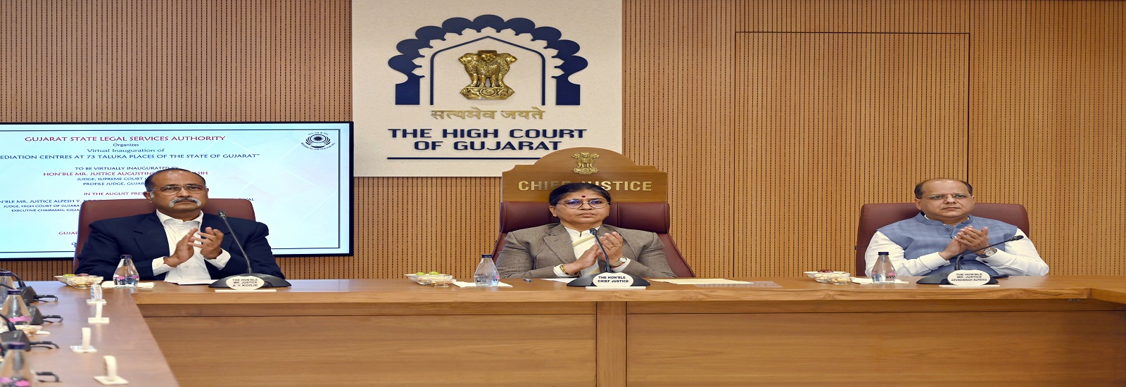 73 Taluka Places (1)