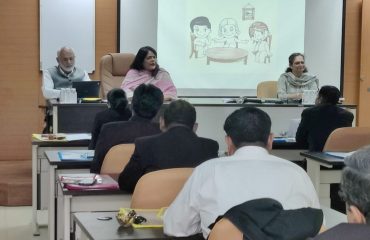 40 Hours MTP – 55 Lady Adv 12-16.09 (1)