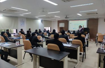 40 Hours MTP – 55 Lady Adv 12-16.09 (7)