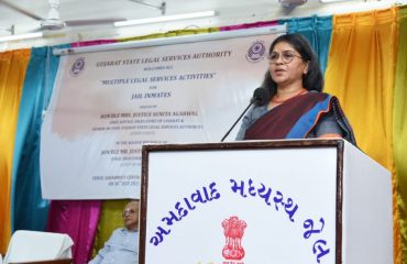 music therapy for jail inmates (6)