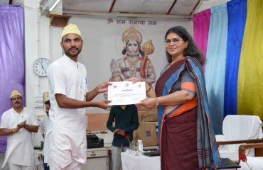 music therapy for jail inmates (9)