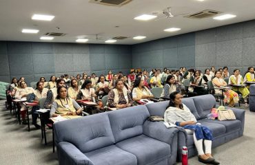 GNLU 28.06