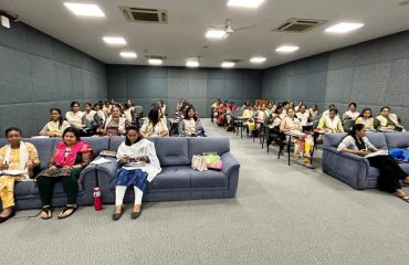 GNLU 28.06