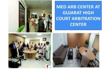 Med-Arb (6)